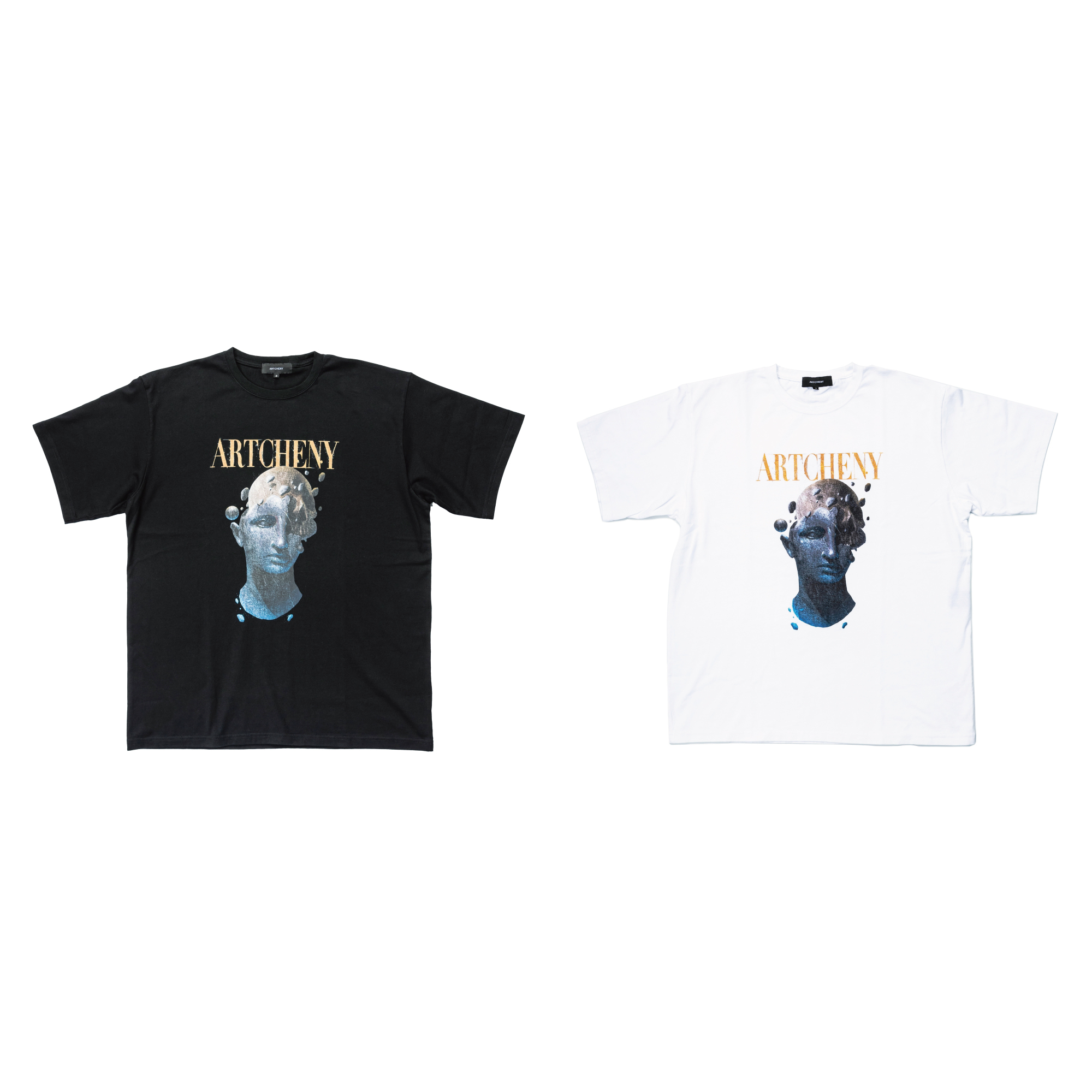 非売品】MILLENNIUMPARADE Tシャツ King Gnu 常田大希