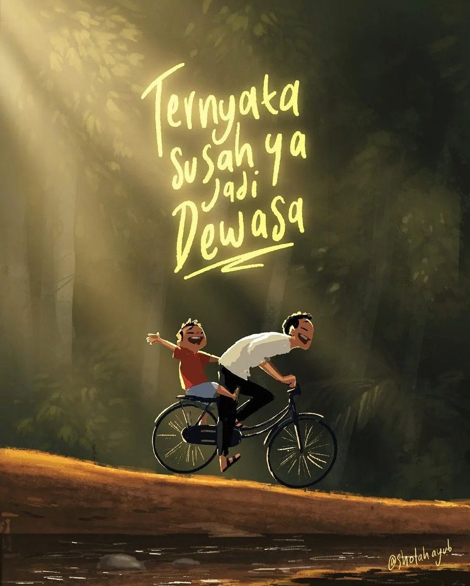 Ntrovert tweet media