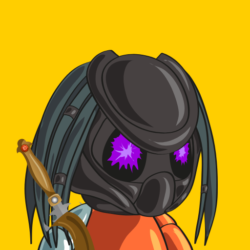 NftRevelation's tweet photo. Are you ready for a new degen play?
#NFTCommunity #Degenmint #NFTs #Solana https://t.co/v5p1k1mpmi