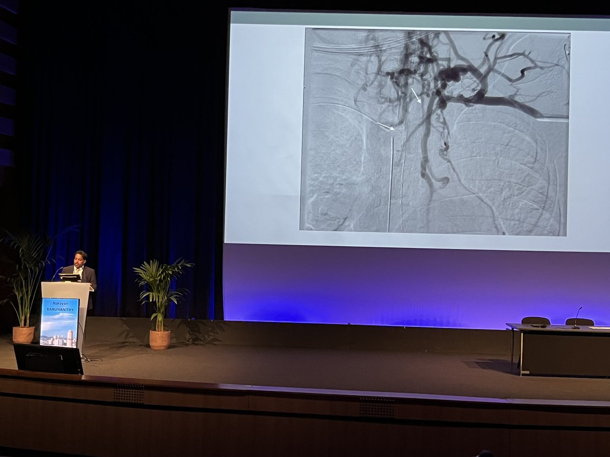 Ralph Gnannt tweet media