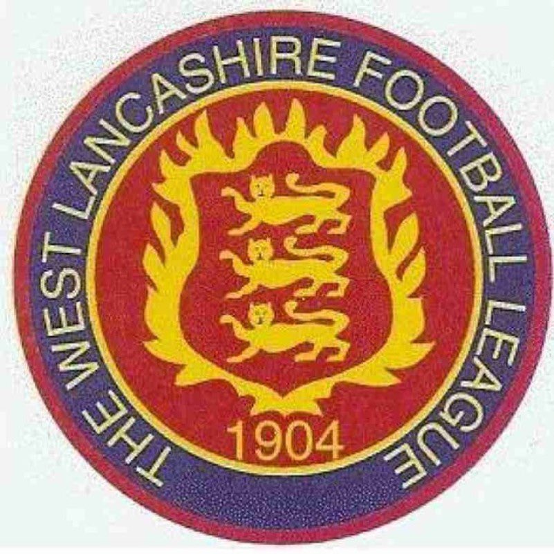 RESERVES: AFC are delighted to announce that our application to join the <a href="/westlancsleague/">West Lancashire League</a> was approved at last nights AGM. 

This was an important step in our development plan to offer a pathway through to our first team. 

Full story here ▶️ tinyurl.com/2p83n6p5 #upthemechs