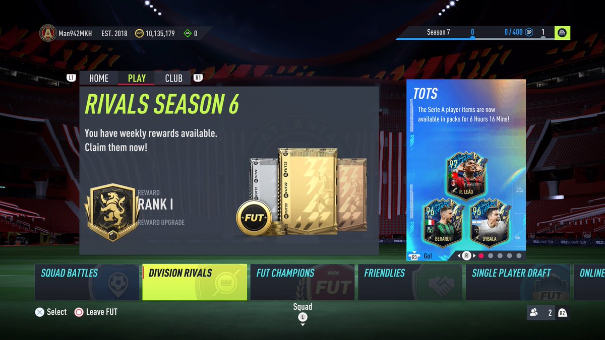 Abu_Sedra84's tweet photo. #PS5Share, #FIFA22  ترقية٣٠٠  ويومين اجازة وعلى مكة وديني والبث الليلة باذن الله https://t.co/35xyUg8ptW