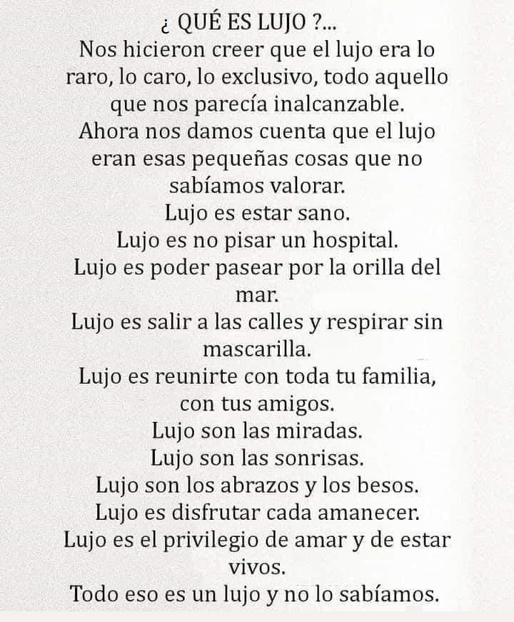 Dr_Blazquez's tweet photo. Nota del día vía @SandraBonilla11 https://t.co/plVlfnEuWV