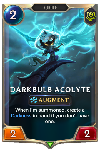cards_league's tweet photo. Any One get one card win 1 free
⭐️RT This &amp; Follow 
@cards_league
 
https://t.co/AqWcZqCDo0
#NFT #NFTs #NFTCommunity #NFTGiveaways https://t.co/vXTj1FA6KO