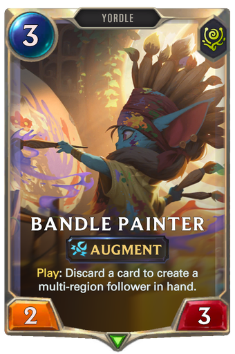 cards_league's tweet photo. Any One get one card win 1 free
⭐️RT This &amp; Follow 
@cards_league
 
https://t.co/AqWcZqCDo0
#NFT #NFTs #NFTCommunity #NFTGiveaways https://t.co/OARG9TckDV