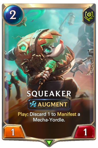 cards_league's tweet photo. Any One get one card win 1 free
⭐️RT This &amp; Follow 
@cards_league
 
https://t.co/AqWcZqCDo0
#NFT #NFTs #NFTCommunity #NFTGiveaways https://t.co/drSFxu8iUh