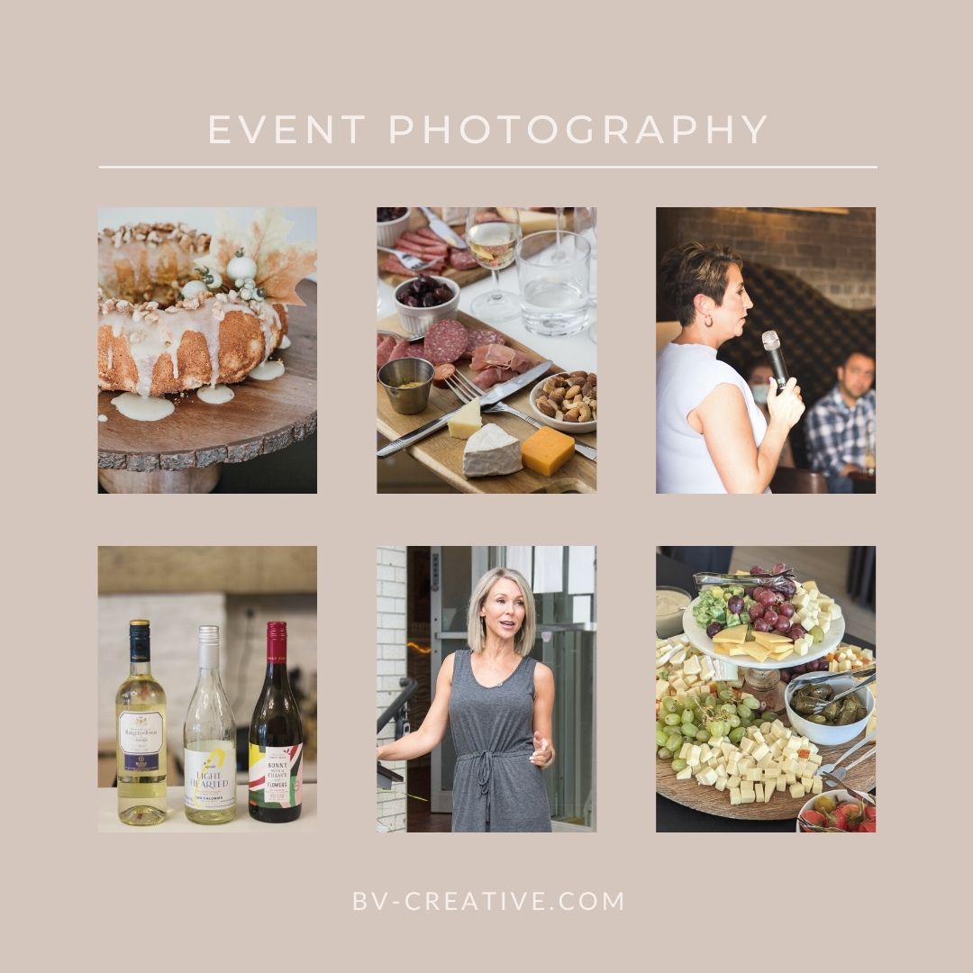 BV Creative tweet media