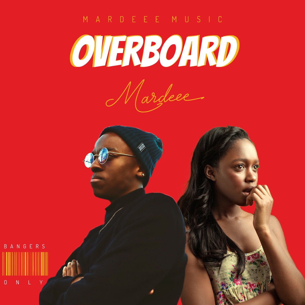 UNILAG FM 103.1 Music tweet media