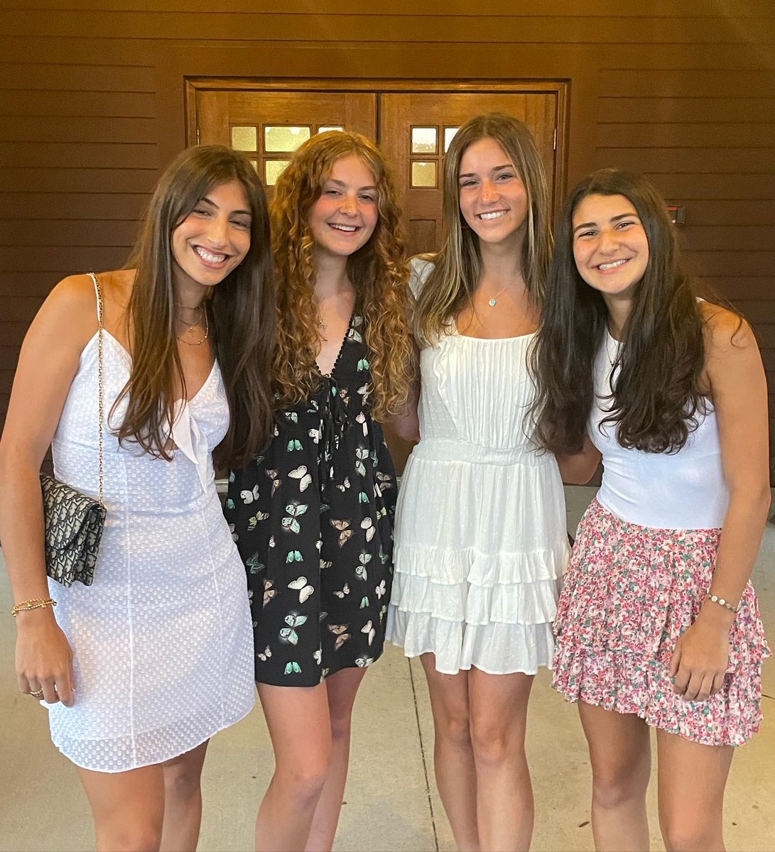 “GREATNESS ENDS AT THE BANQUET” our <a href="/bhhs_tennis/">BHHS Varsity Tennis</a> team ends their season last night at their annual Banquet. CONGRATULATIONS on all your success @bhswatson <a href="/noa_goldstein/">Noa Goldstein</a> <a href="/ErynStern/">Eryn Stern</a> <a href="/Graceabick/">Grace Bickersteth</a> <a href="/natalieraab12/">Natalie Raab</a> <a href="/grace_shaya/">Grace Shaya</a> <a href="/elliealbertss/">Ellie Alberts</a> <a href="/BHBlackHawks/">BH Black Hawks</a> <a href="/hills_hawks/">BLOOMFIELD HILLS BLACK HAWKS ATHLETICS</a>