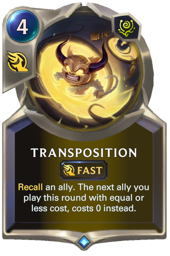 cards_league's tweet photo. Any One get one card win 1 free
⭐️RT This &amp; Follow 
@cards_league
 
https://t.co/AqWcZqCDo0
#NFT #NFTs #NFTCommunity #NFTGiveaways https://t.co/8zlab55MwL