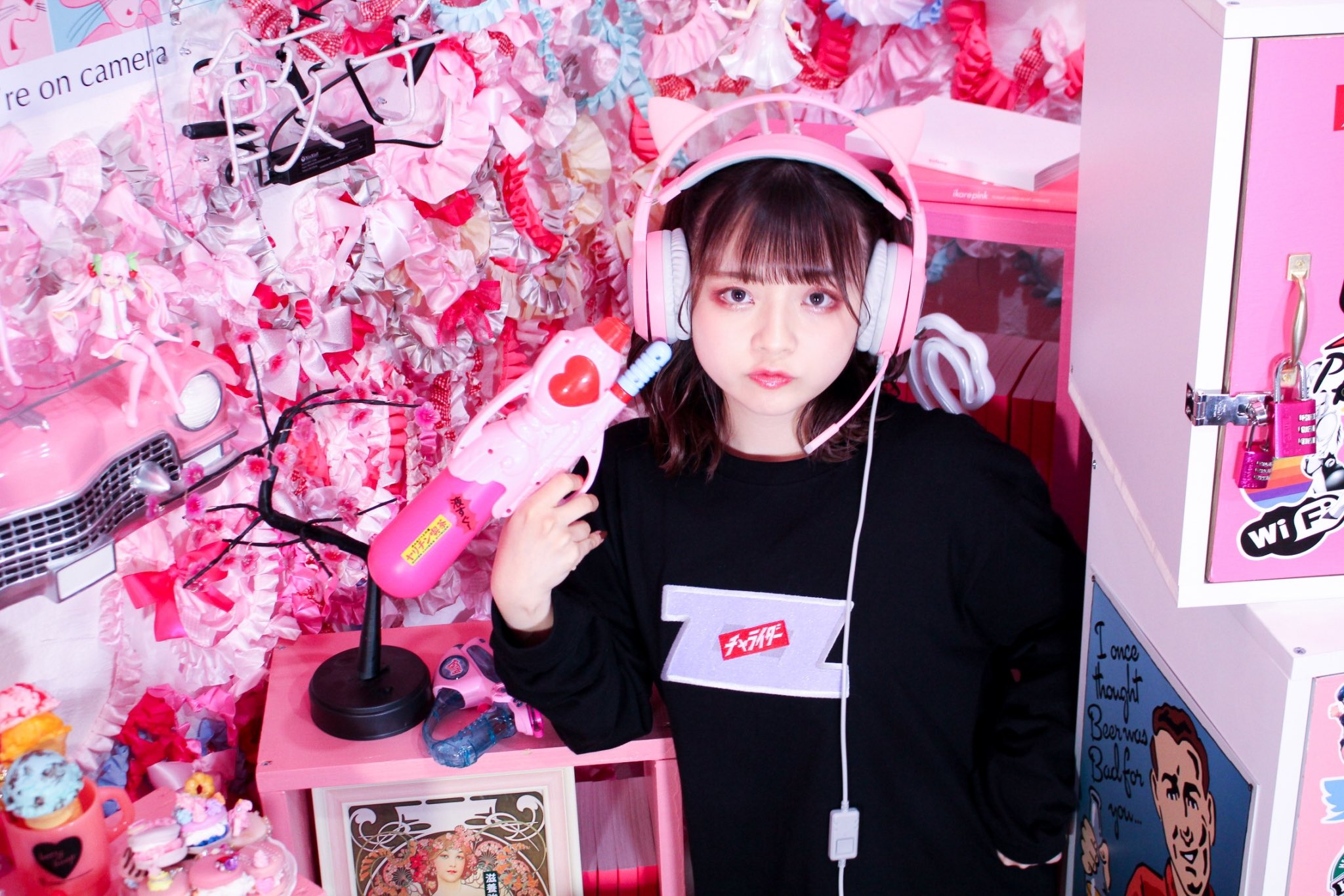 zzz.inc. (ねむ) (@Zzz_inc_) / X zzz.inc. (ねむ) (@Zzz_inc_) / X