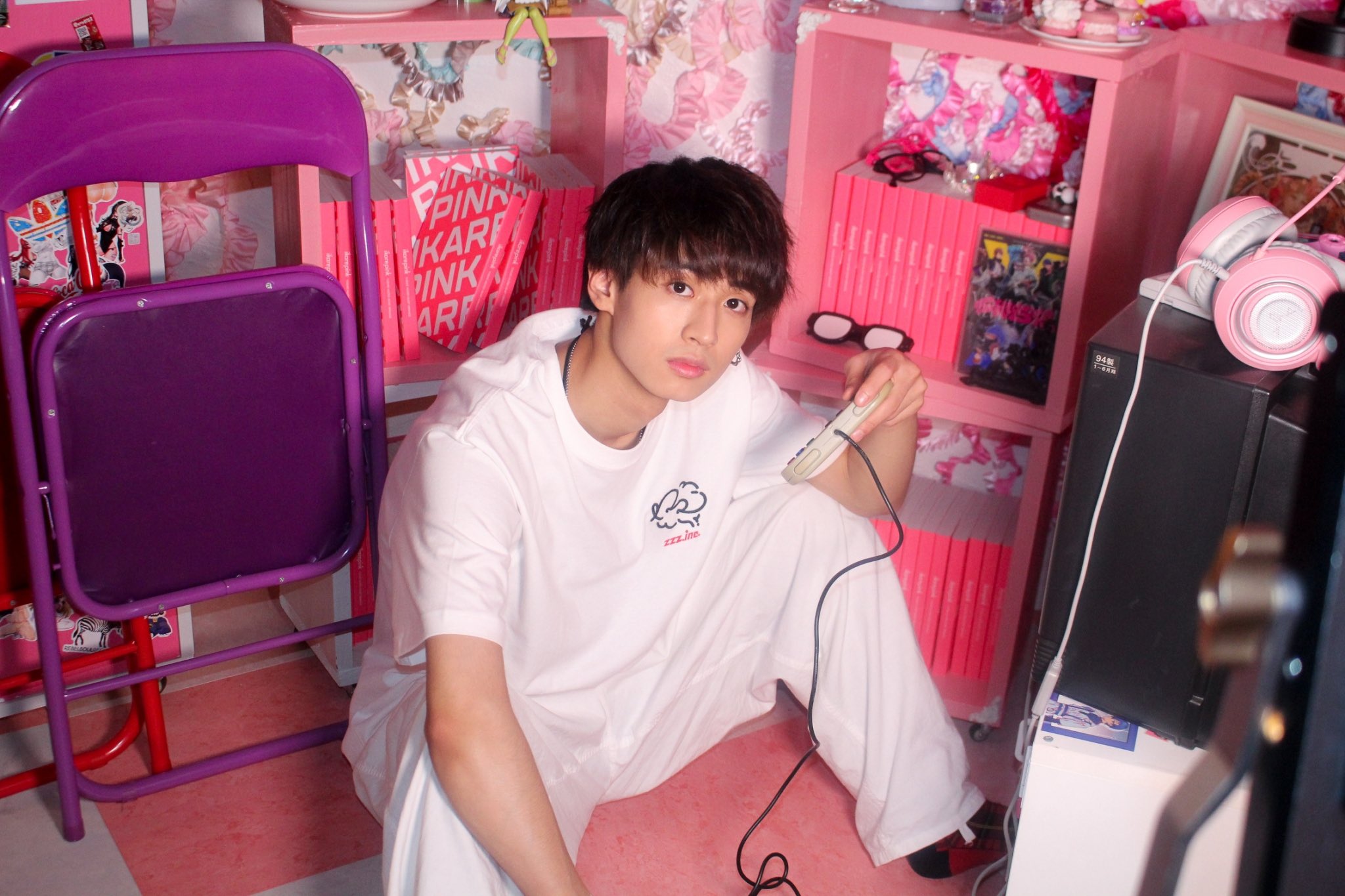 zzz.inc. (ねむ) (@Zzz_inc_) / X zzz.inc. (ねむ) (@Zzz_inc_) / X