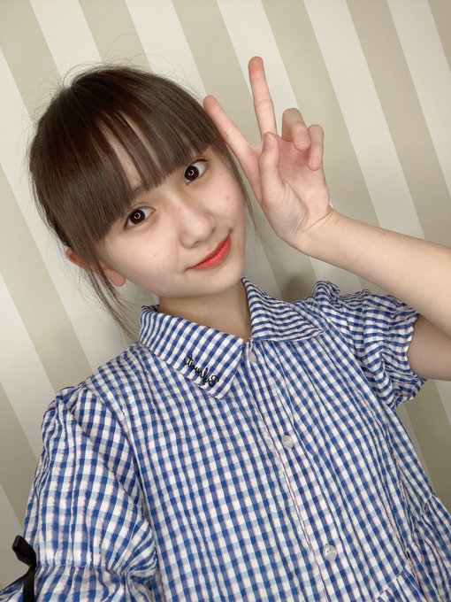 Twitterのコスプレ画像42