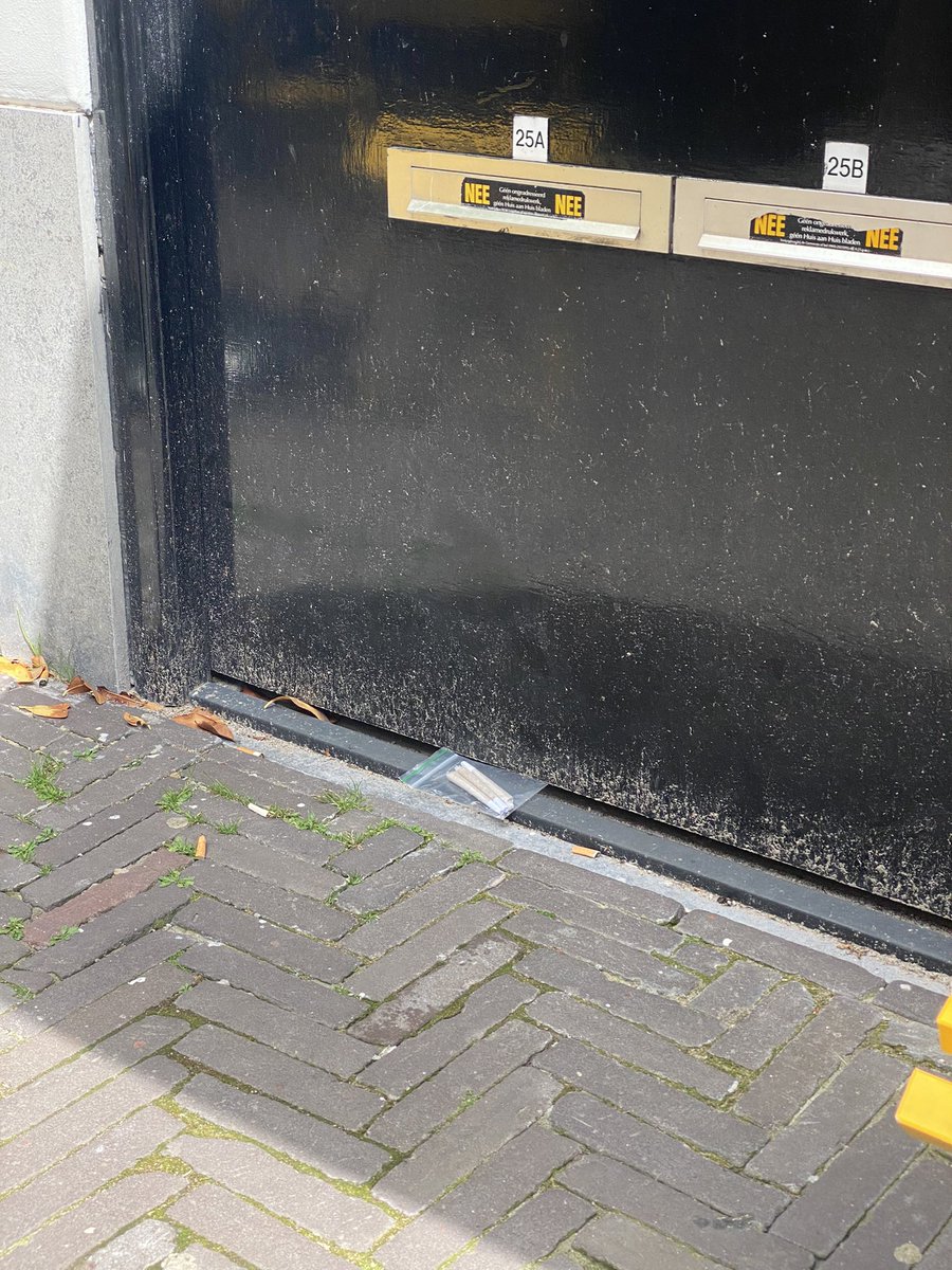 pipoe2h's tweet image. Rockets directly delivered to you! 🤣