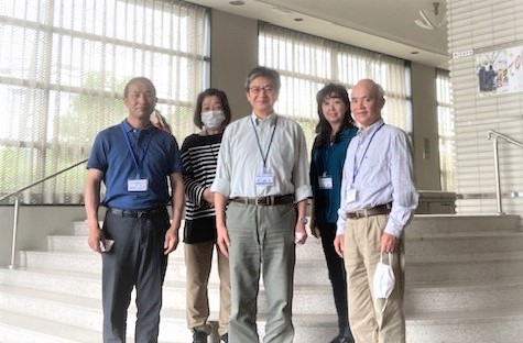 StikHall's tweet photo. 新体制になって２か月が過ぎました。
みなさまに気持ちよくご利用いただけるよう、
スタッフ一同しっかり準備してお待ちしております。
なんでもお気軽にご相談ください！ https://t.co/T0Iaa1rRE1