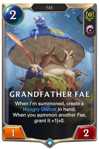 cards_league's tweet photo. Any One get one card win 1 free
⭐️RT This &amp; Follow 
@cards_league
 
https://t.co/AqWcZqCDo0
#NFT #NFTs #NFTCommunity #NFTGiveaways https://t.co/95zS1S5XD3