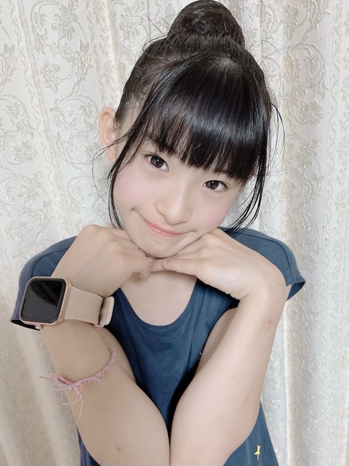 Twitterのコスプレ画像13