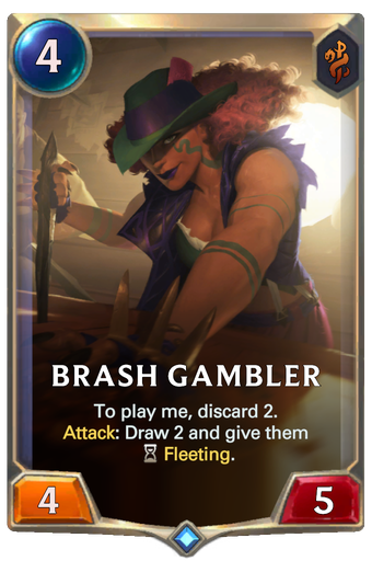 cards_league's tweet photo. Any One get one card win 1 free
⭐️RT This &amp; Follow 
@cards_league
 
https://t.co/AqWcZqCDo0
#NFT #NFTs #NFTCommunity #NFTGiveaways https://t.co/GG47YZBq4M