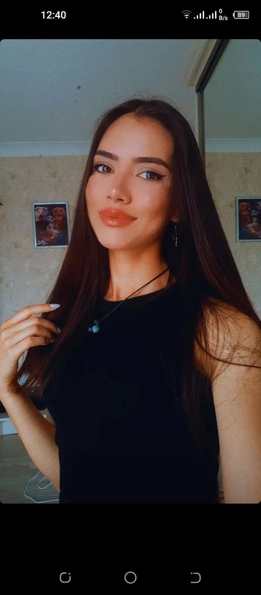Bugün biraz gezelim