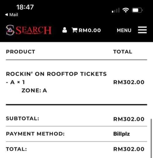 Witnessing The Legend 

#searchband #search #music