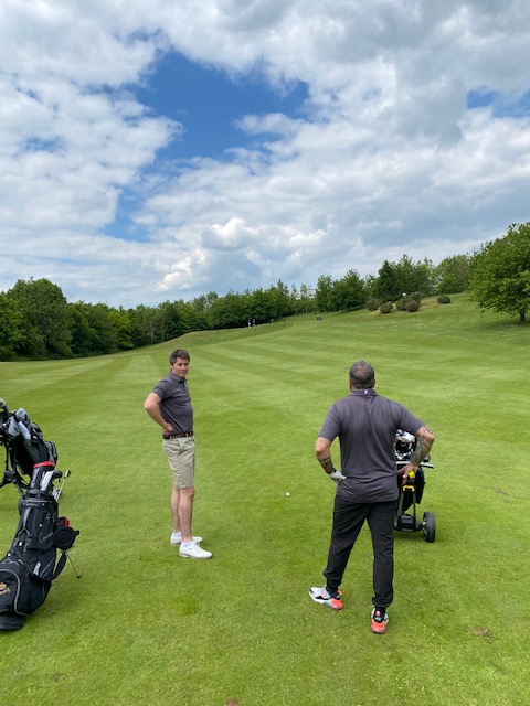 ModuleCo tweet media