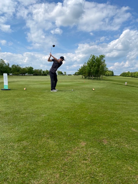 ModuleCo tweet media