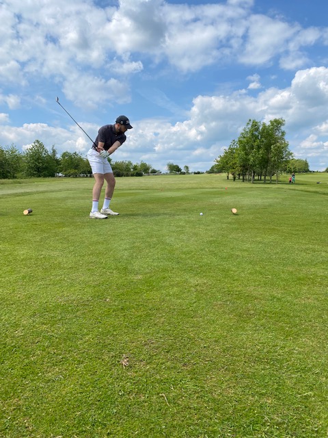 ModuleCo tweet media