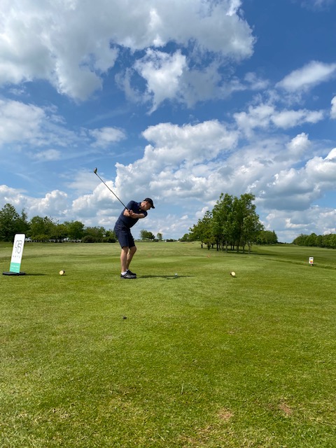 ModuleCo tweet media