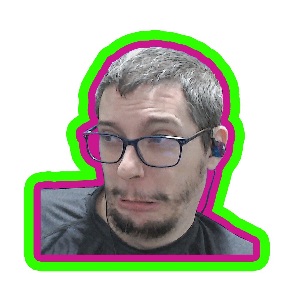 Vamos a empezar el directo, traemos un sorteito de BENDICION LUNAR y hoy nos toca farmear para KUKI :3 
Acompáñame para ver cuantos libros pochos me dan xD 
twitch.tv/luxferowg
#GenshinImpact