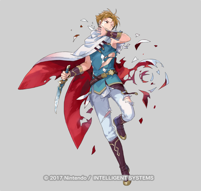 Tobi (@tobi505050) / Twitter
