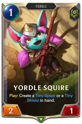cards_league's tweet photo. Any One get one card win 1 free
⭐️RT This &amp; Follow 
@cards_league
 
https://t.co/AqWcZqCDo0
#NFT #NFTs #NFTCommunity #NFTGiveaways https://t.co/G15YOrbayV