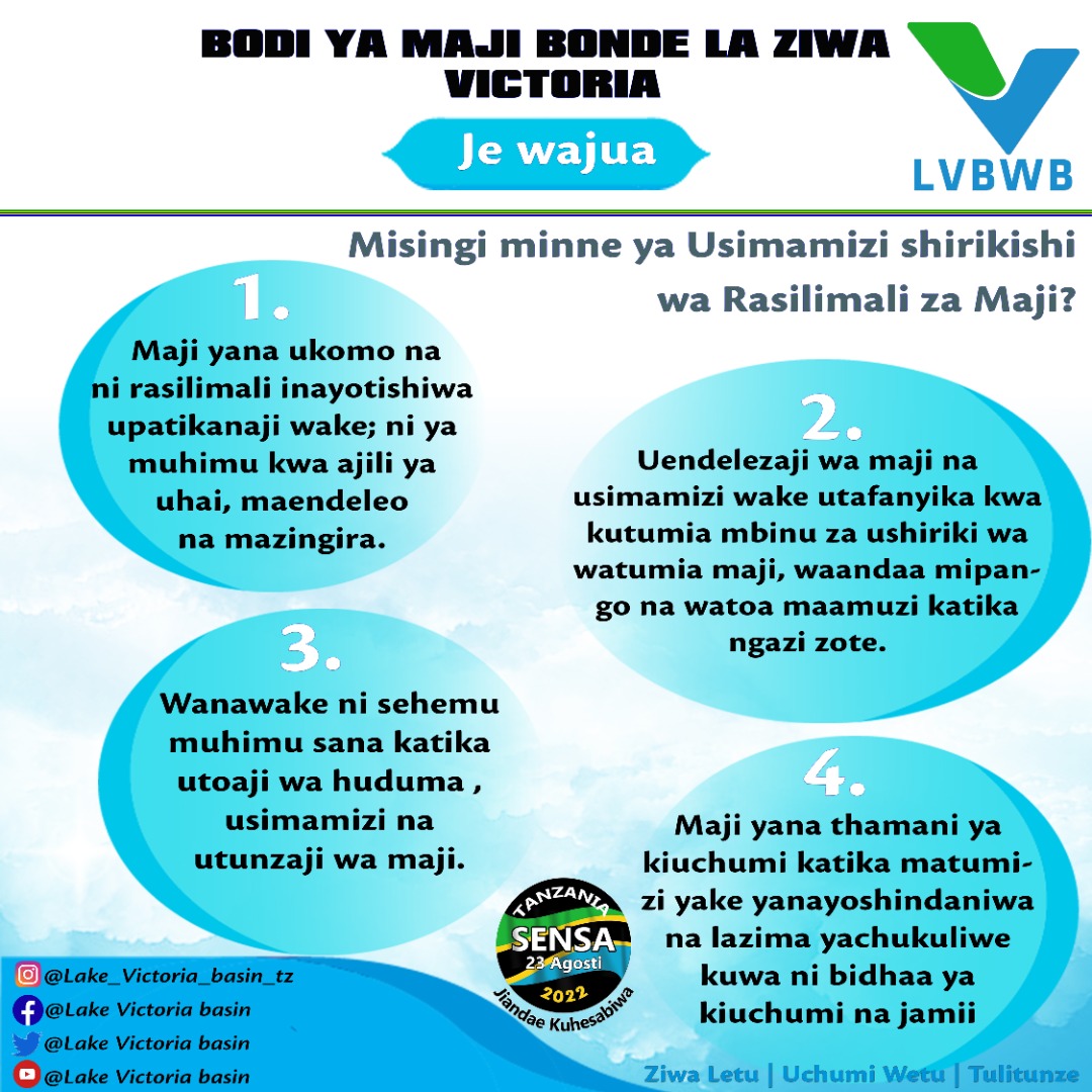 LakeVictoria_tz's tweet photo. https://t.co/6QFkqzA7B4