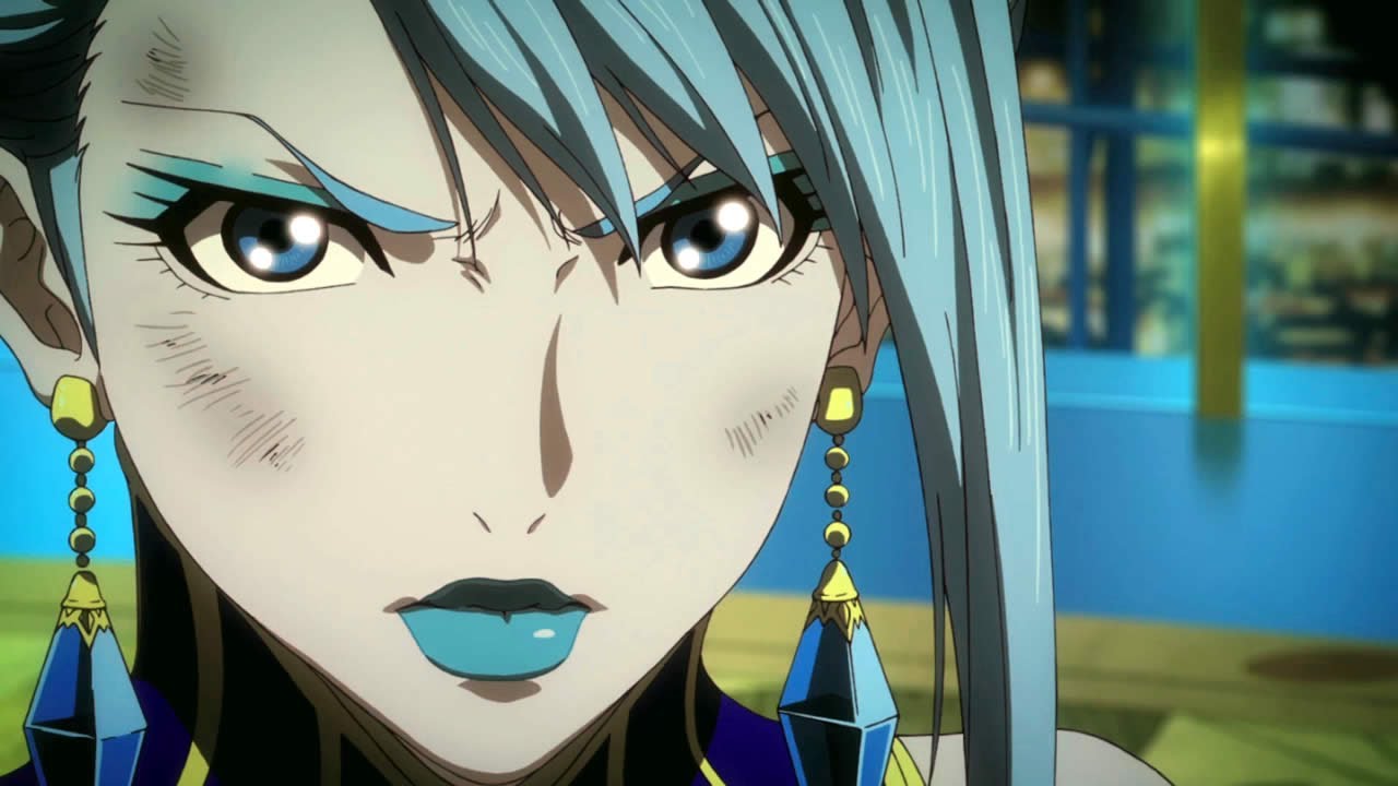 Tanakanaka ブルーローズかわいい T Co 52kuxvugj0 Twitter