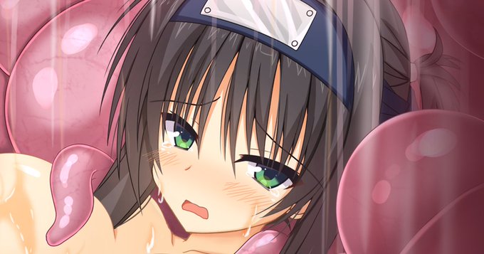 宣伝 ゆずソのアレな絵を載せてるプランやってます。
https://t.co/zInC2cNbzf 