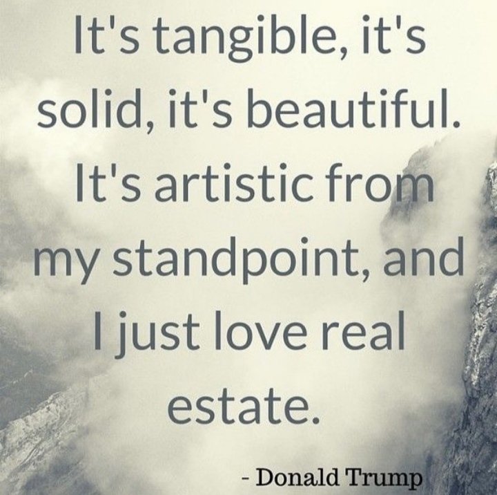 luovelli's tweet photo. Yeah man 💯.
The game never ends 🇰🇪
#realestateagent #realestateinvesting #realestatemarket #realtorlife https://t.co/TckiVlUWHr