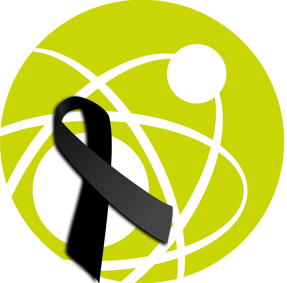 CRCCulturaCientífica tweet media