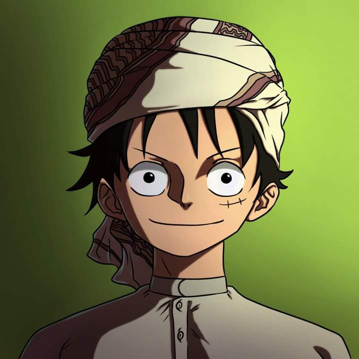 SiAziaz's tweet image. جمعة مباركة 
No body 🙃