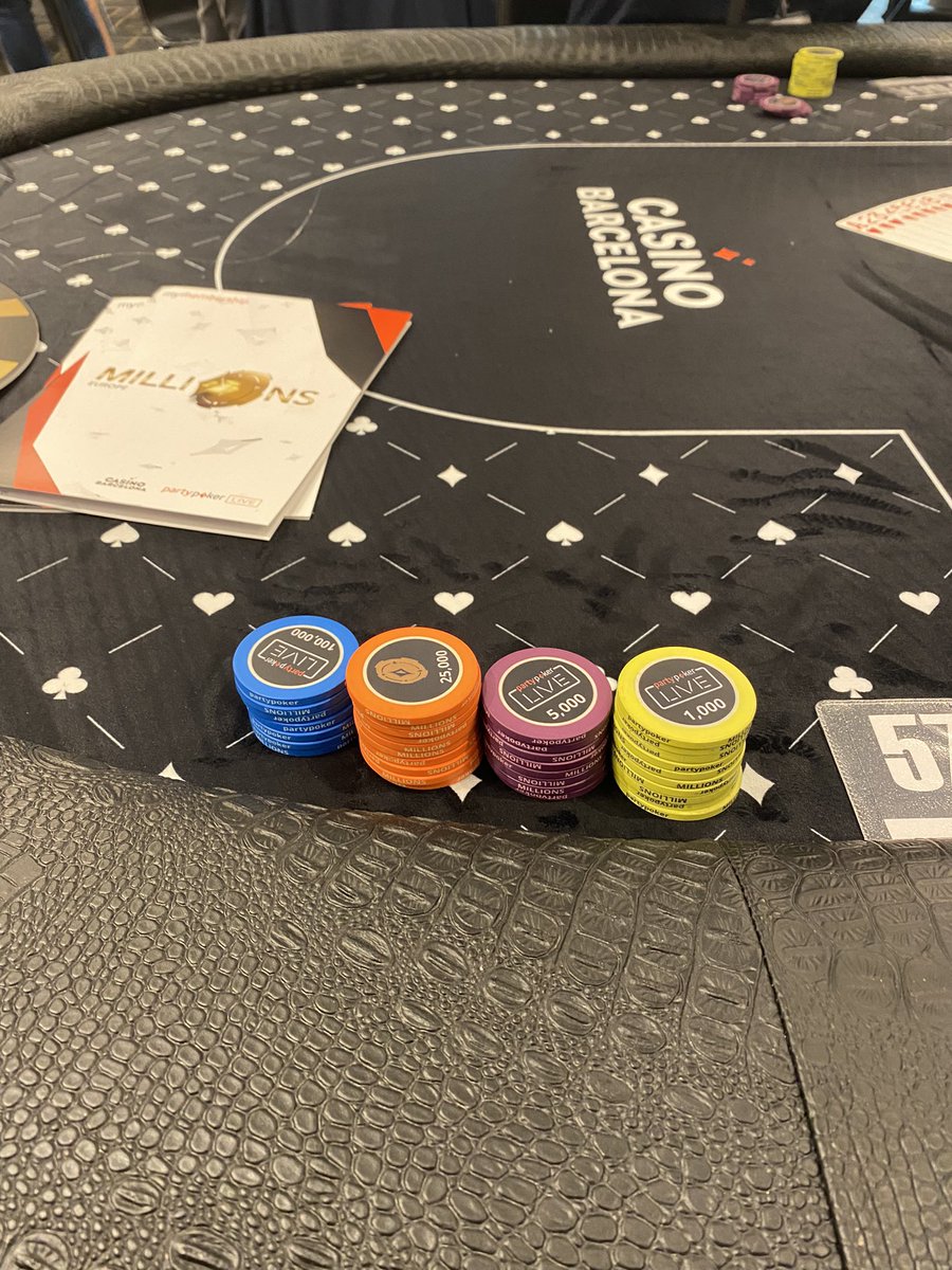 Nanofick tweet media