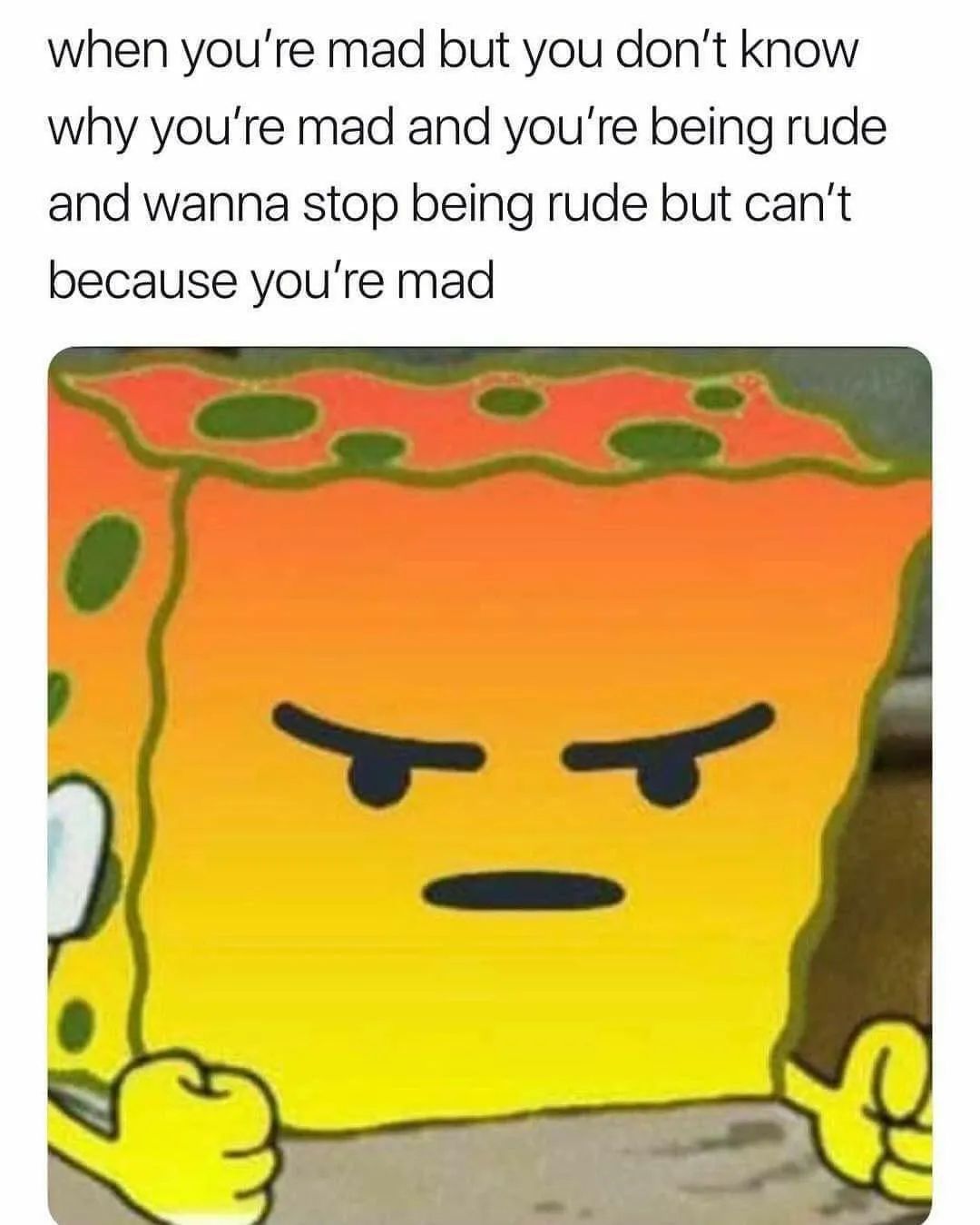 Chaotic Memes (@ChaoticMemes_) / Twitter