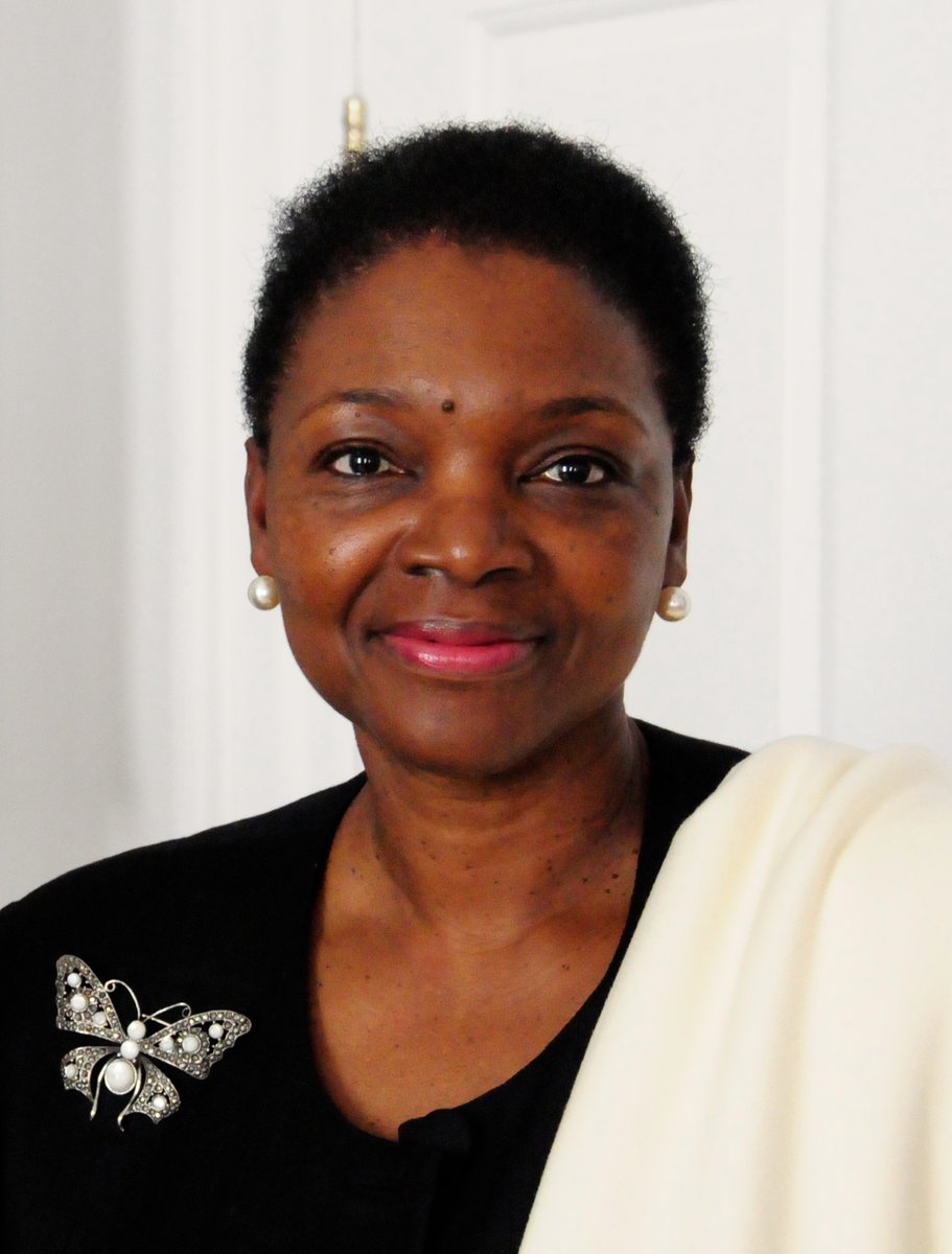 RoyalDickie's tweet photo. The Garter Service will be held in St George’s Chapel, Windsor Castle on Monday 13 June. During the Service The Duchess of Cornwall will be installed as a Royal Lady of the Order, the Baroness Amos, and a Knight Companion, Sir Anthony Blair, will also be installed. https://t.co/WnEBSi46Pb