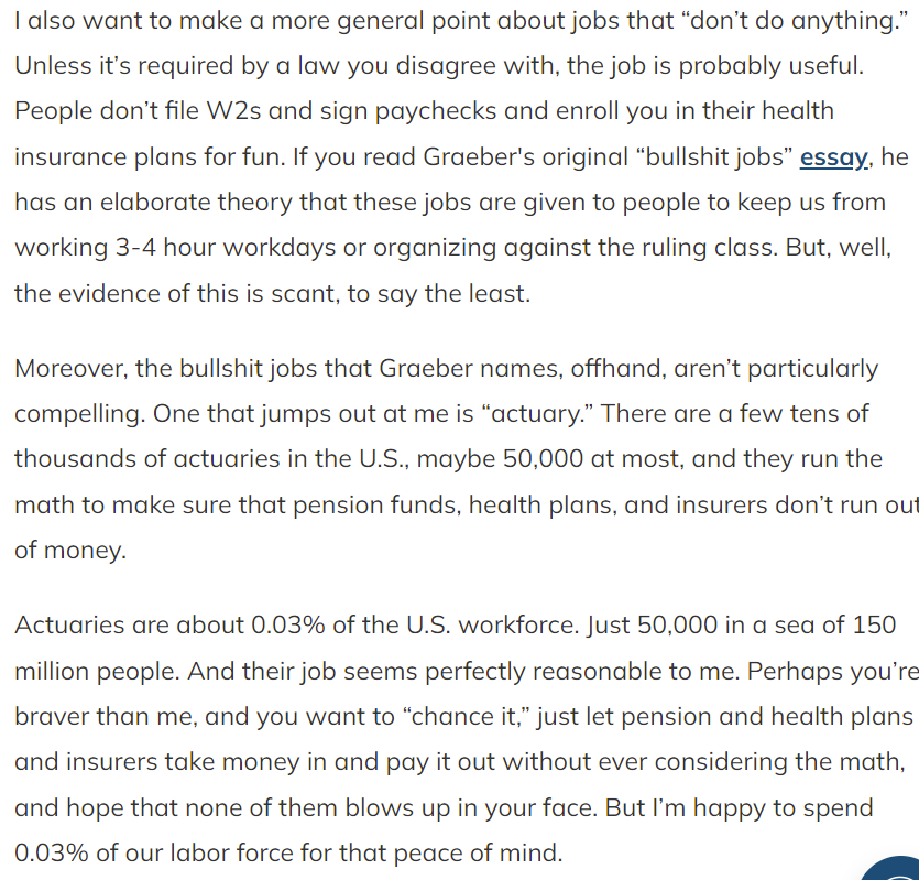 Full Stack Economics tweet media