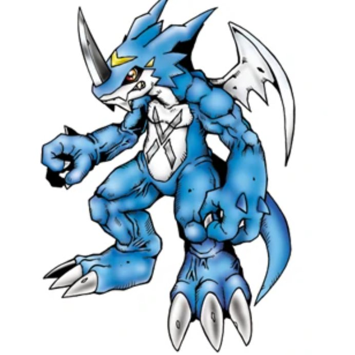 Beelzegirl's tweet photo. Digimon I'd hope would be my partner:
#Beelzemon #Beelzebumon #BlackWarGreymon #Bastemon #Beastmon #Persiamon #ExVeemon #Digimon
Blaze: NO! NOT V!
ExVee: Teehee, biker-blondie, I'm big now :> https://t.co/tZaBKI71Ua