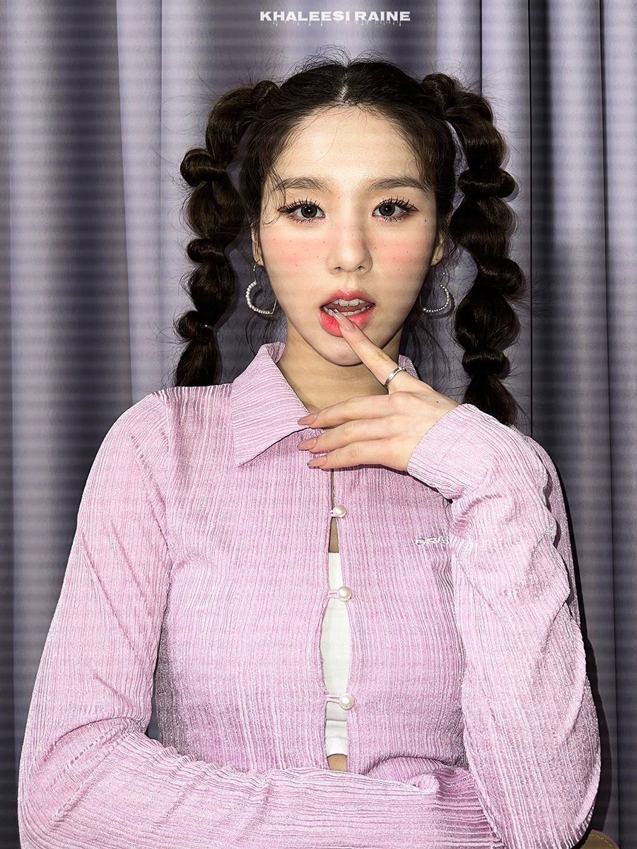 ͏͏͏͏͏͏       

͏͏͏͏͏͏
          ͏͏͏͏͏͏      cherry lips, crystal skies
                i could show you incredible things. 
͏͏͏͏͏͏
          ͏͏͏͏͏͏