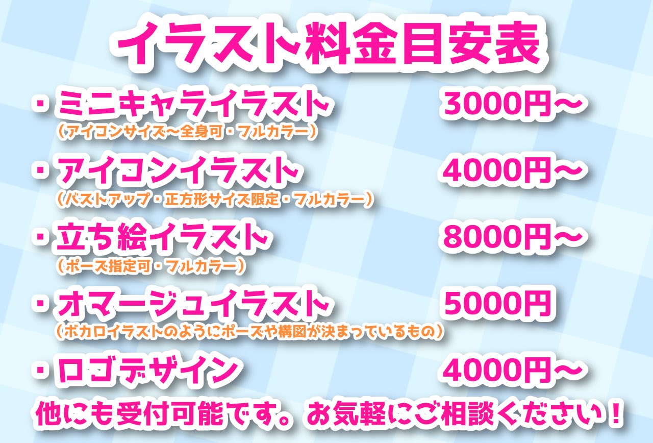 綿飴きてぃ ほぼ絵描きと化した猫 Kitty Nyanya02 Twitter