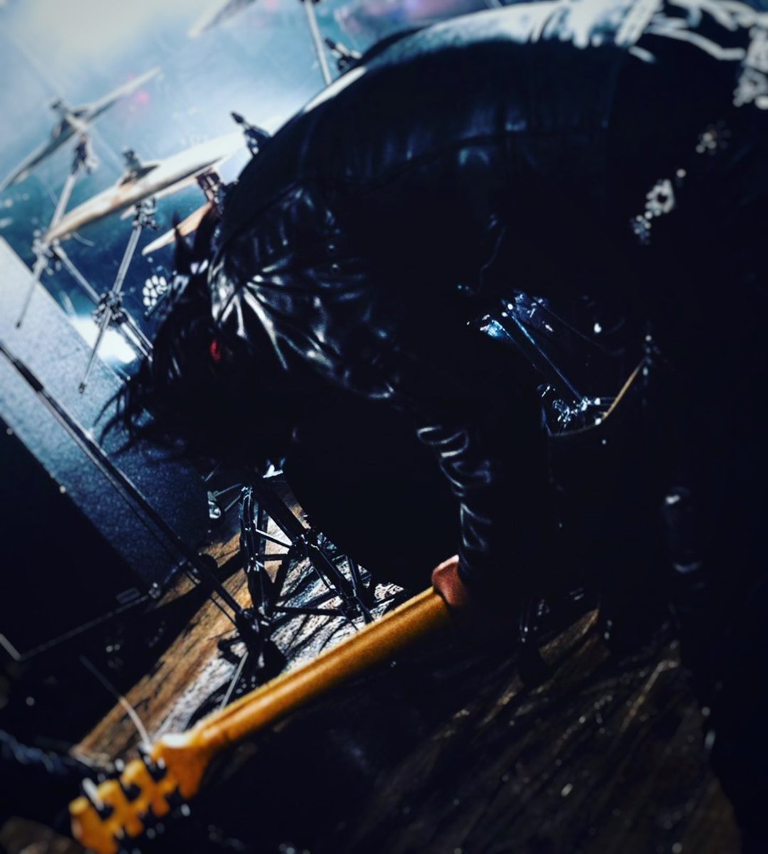 倉林雄貴 tweet media