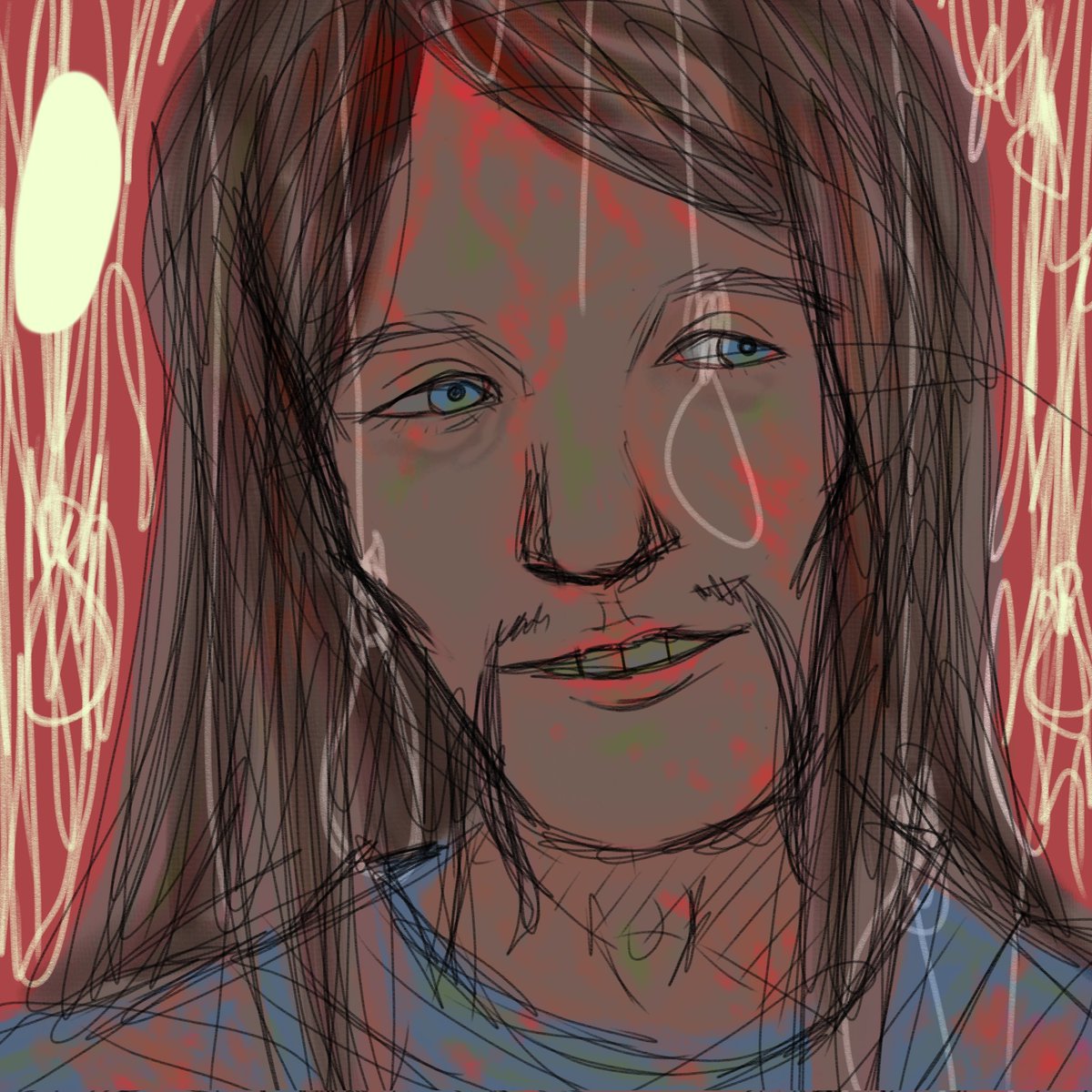 rattenradne's tweet photo. 😳

#toki_wartooth #metalocalypse #металлопокалипсис https://t.co/i74KOpdBOa
