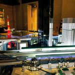 ツイートに含まれる画像