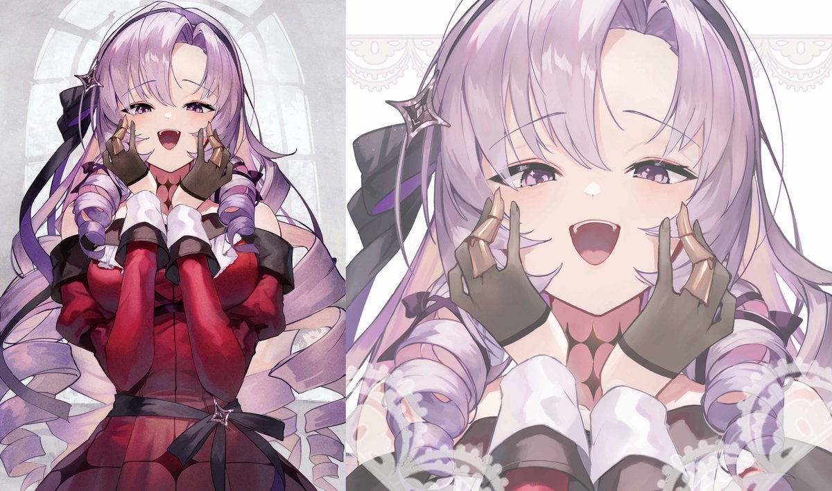 【フォロー&リツイートキャンペーン】
白詰草のアカウントをフォローして頂き、合わせてこのツイートをリツイートして頂いた方の中から1名様に、エアサンクリにて頒布予定のスコッティ様(@Sco_ttie)の新作スリーブとプレイマットをプレゼント致します!締め切りは6月12日までです! 