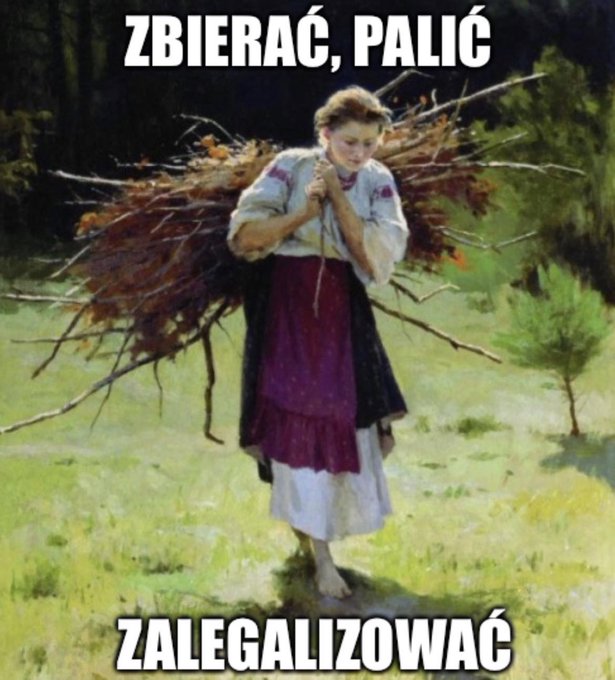 FU4xymOWAAAzDFE?format=jpg&name=small