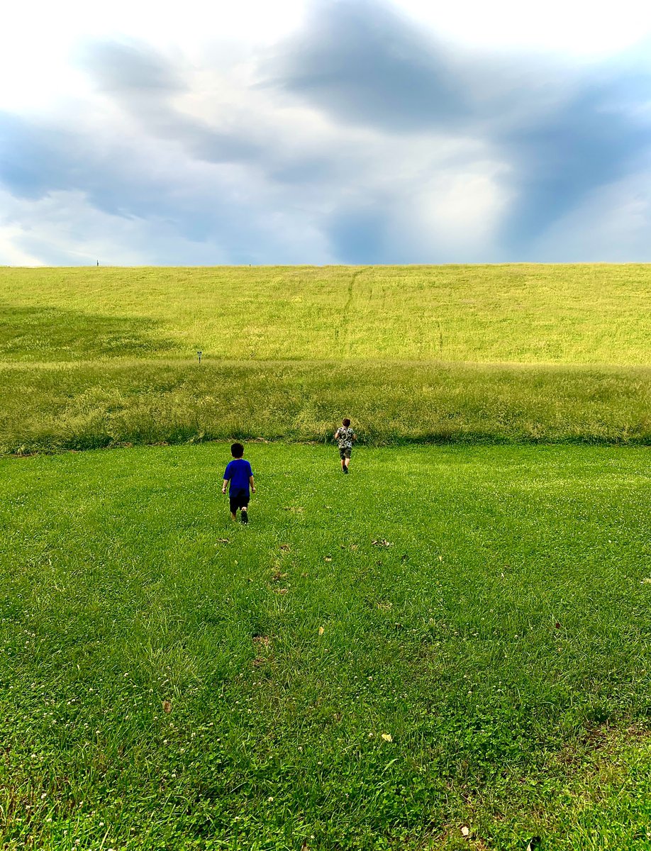 Abstract_ Jacob_art ᴺᶠᵀ tweet media